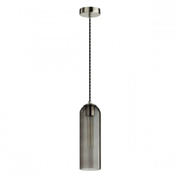 Подвесной светильник Odeon Light Vosti 4805/1