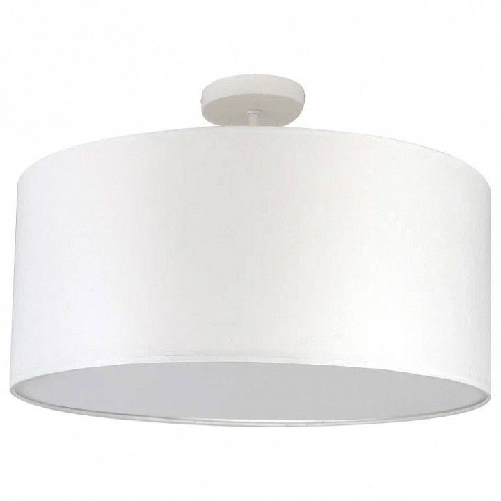 Светильник на штанге Lighthall Nova M LH052088