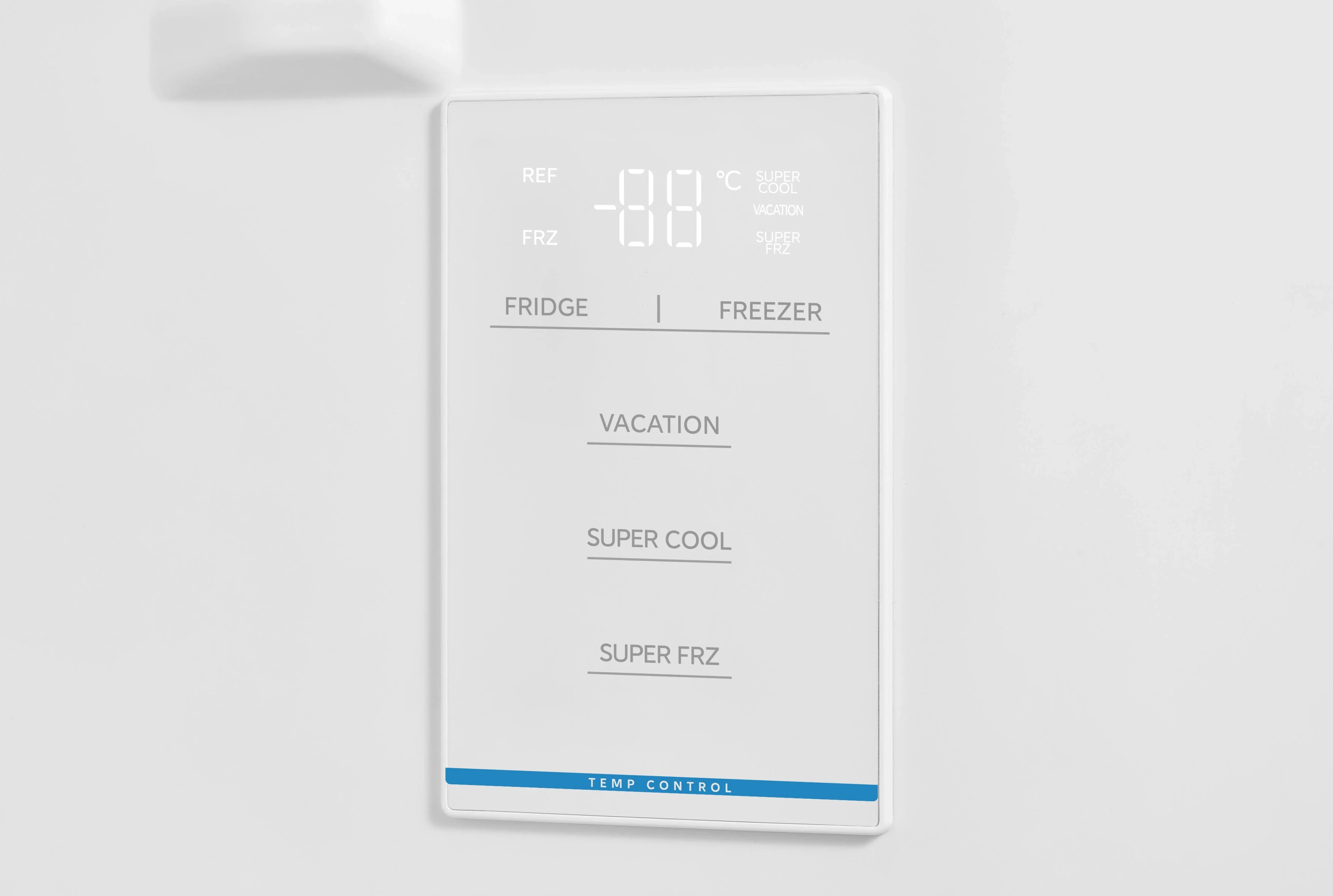 Холодильник Midea MDRB519MGE46ID