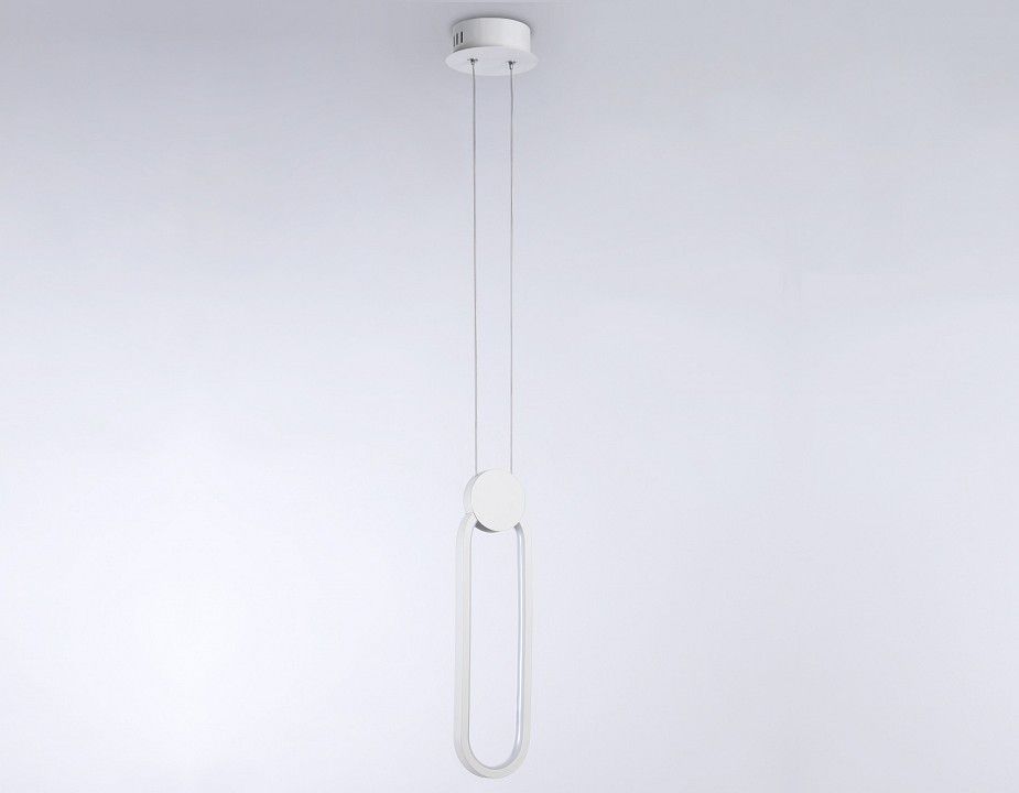 Подвесной светильник Ambrella Light FL FL5260