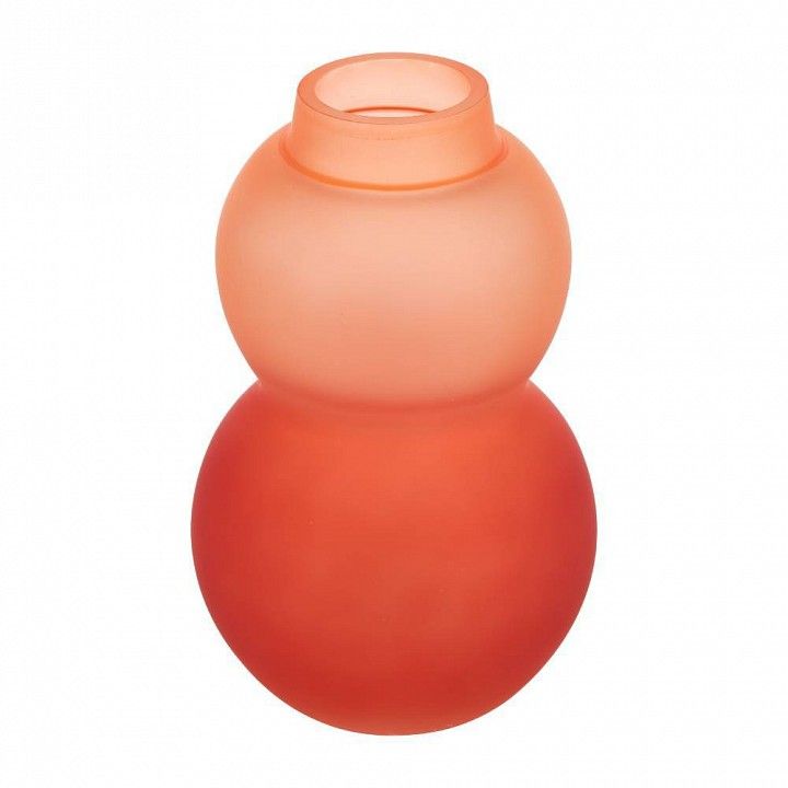 Ваза настольная Eglo Bevato 421352