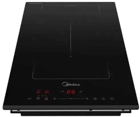 Варочная панель Midea MIH37707F