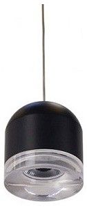 Подвесной светильник AM-Group MAGNET SUSPENSION MAGNET AM432 CX-DY-10W-4000K