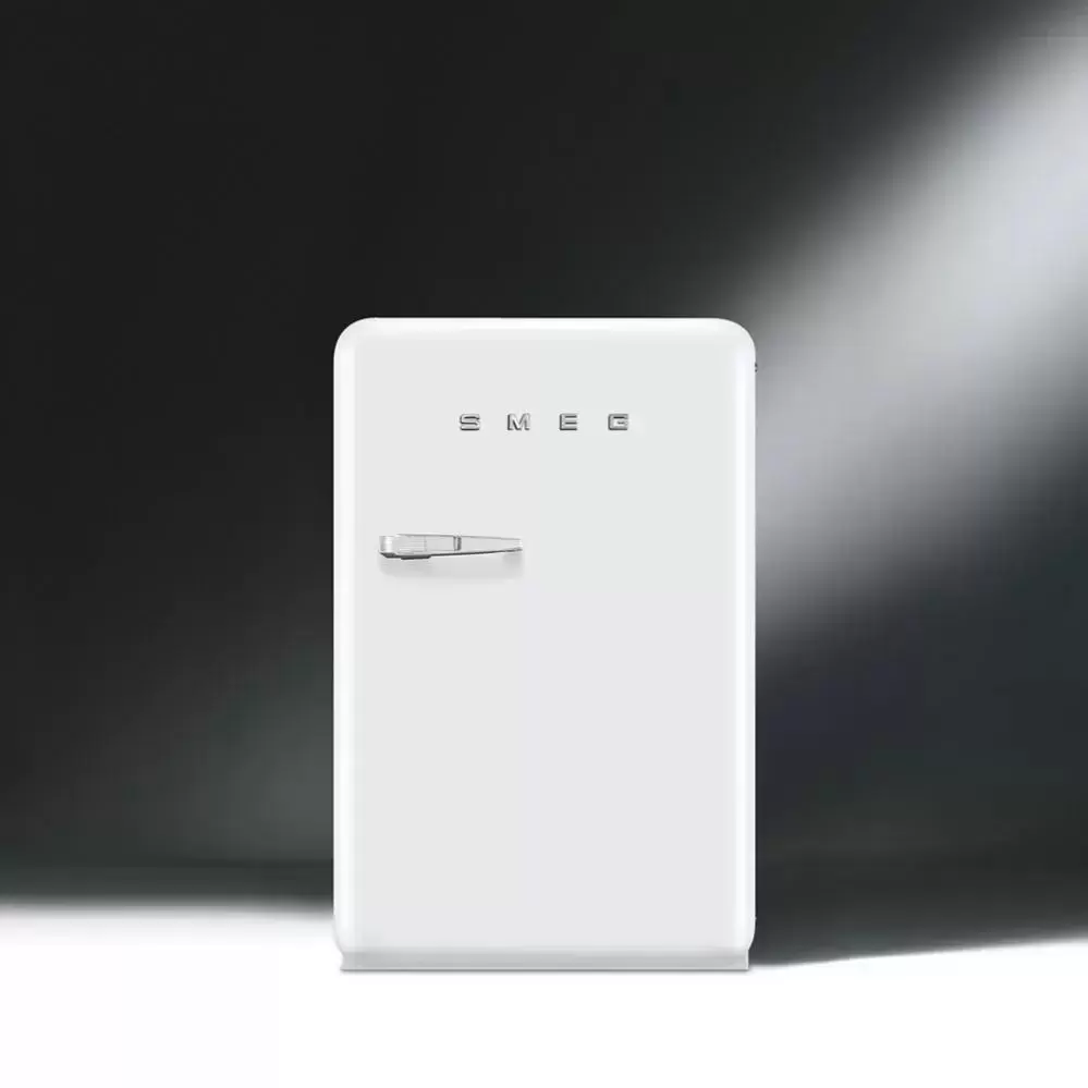 Холодильник Smeg FAB10RB
