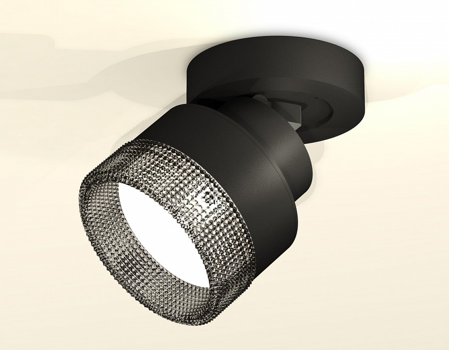 Спот Ambrella Light XM XM8102041