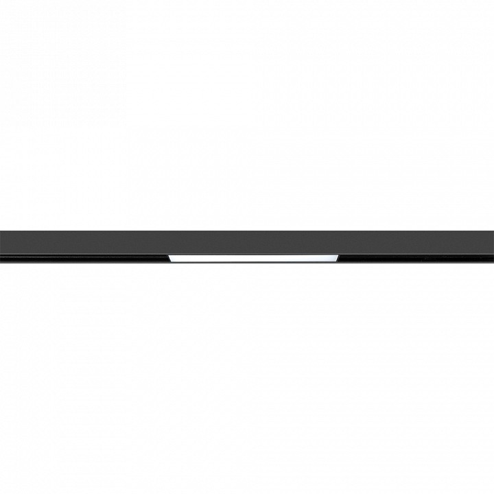 Накладной светильник Arte Lamp Expert A5742PL-1BK