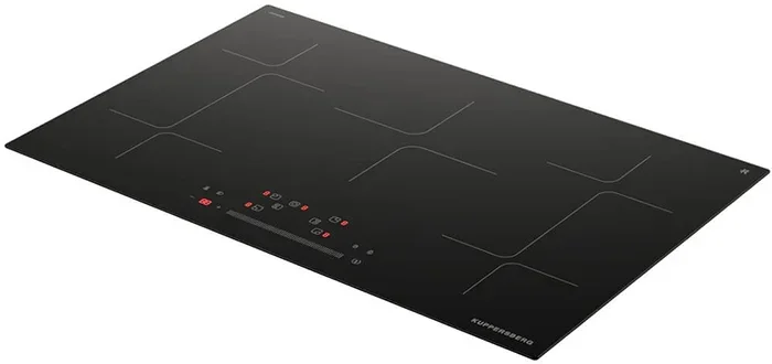 Индукционная варочная панель Kuppersberg ICI 818