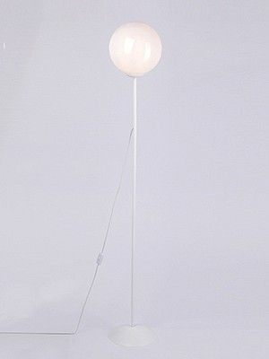 Торшер Vitaluce V2842 V2842-0/1P