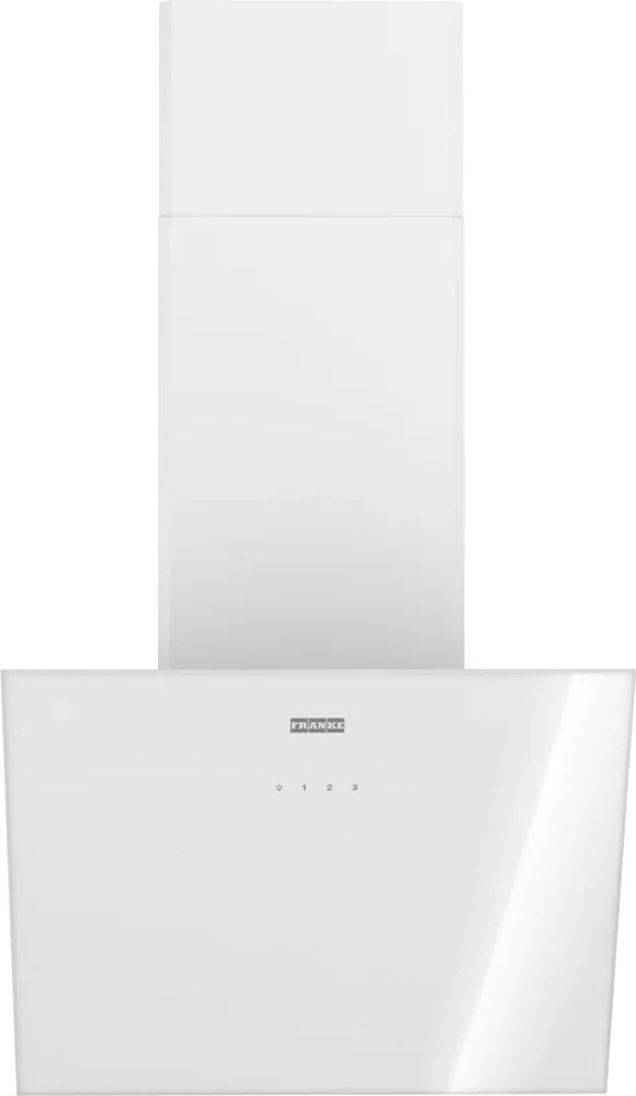 Вытяжка Franke LENS 50 WH