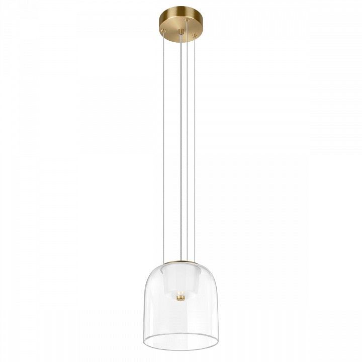 Подвесной светильник Loft it Tinkerbell 10428/A