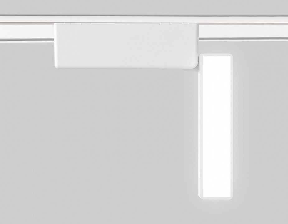 Накладной светильник Ambrella Light GV GV1477