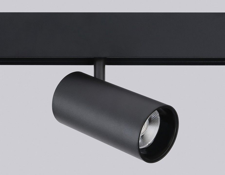 Светильник на штанге Ambrella Light GL GL3841