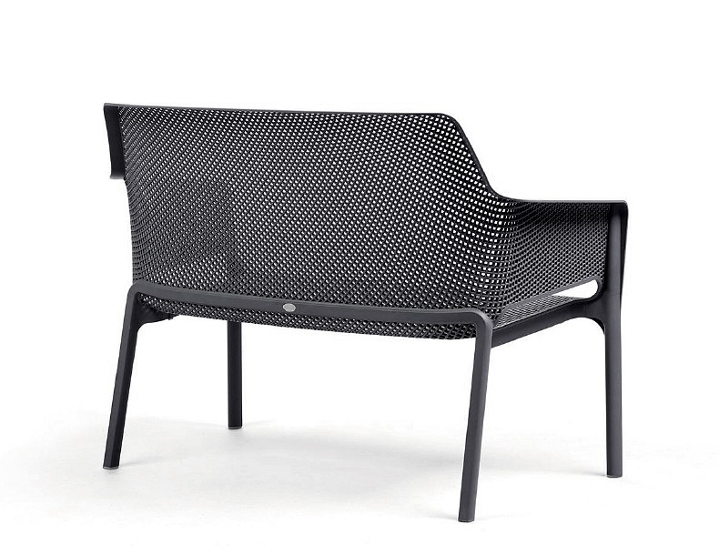 Диван Net Bench