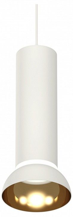 Подвесной светильник Ambrella Light XP XP8191101