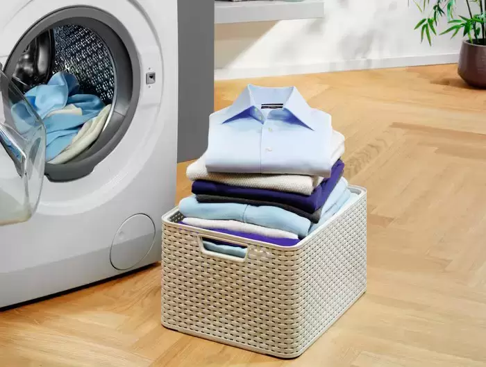 Стирально-сушильная машина Electrolux EW7WP468W