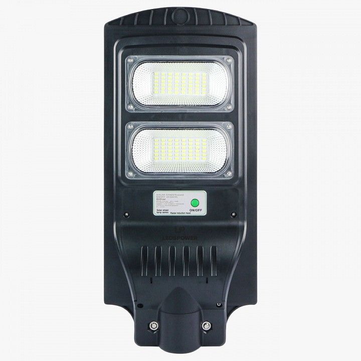 Консольный светильник LEDS POWER TRS04 004921