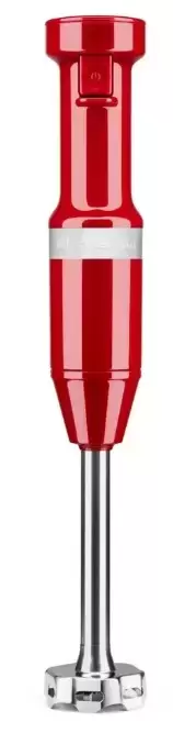 Погружной блендер KitchenAid 5KHBV83EER