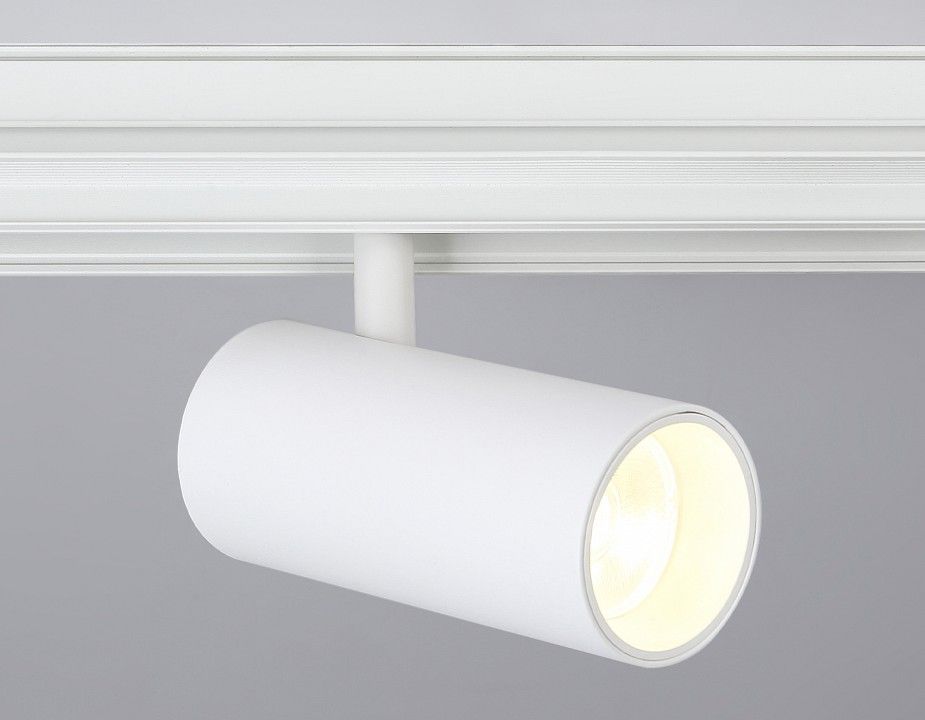 Светильник на штанге Ambrella Light GL GL3828