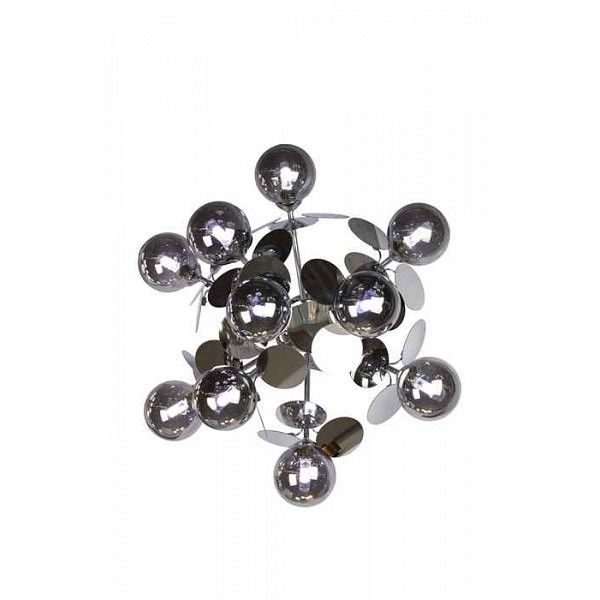 Бра AM-Group AM394 AM394 AP10 CHROM