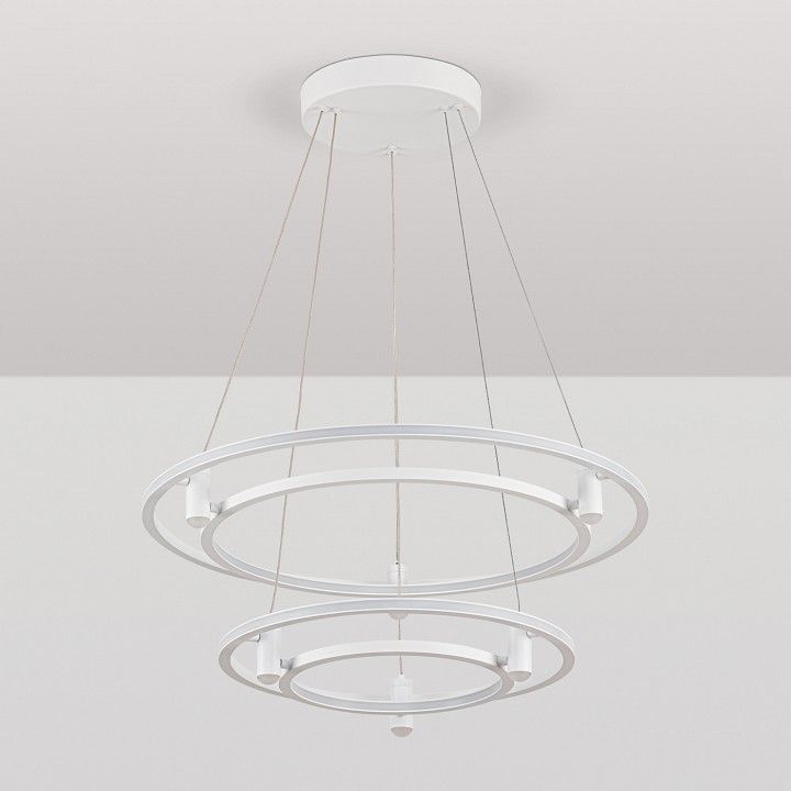 Подвесной светильник Ambrella Light FL FL5542