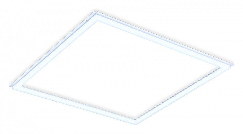 Светильник для потолка Армстронг Ambrella Light PANELS DPS1042