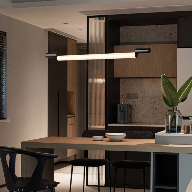 Подвесной светильник Imperiumloft  204083-23