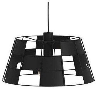 Подвесной светильник Eglo Pontefract 43892