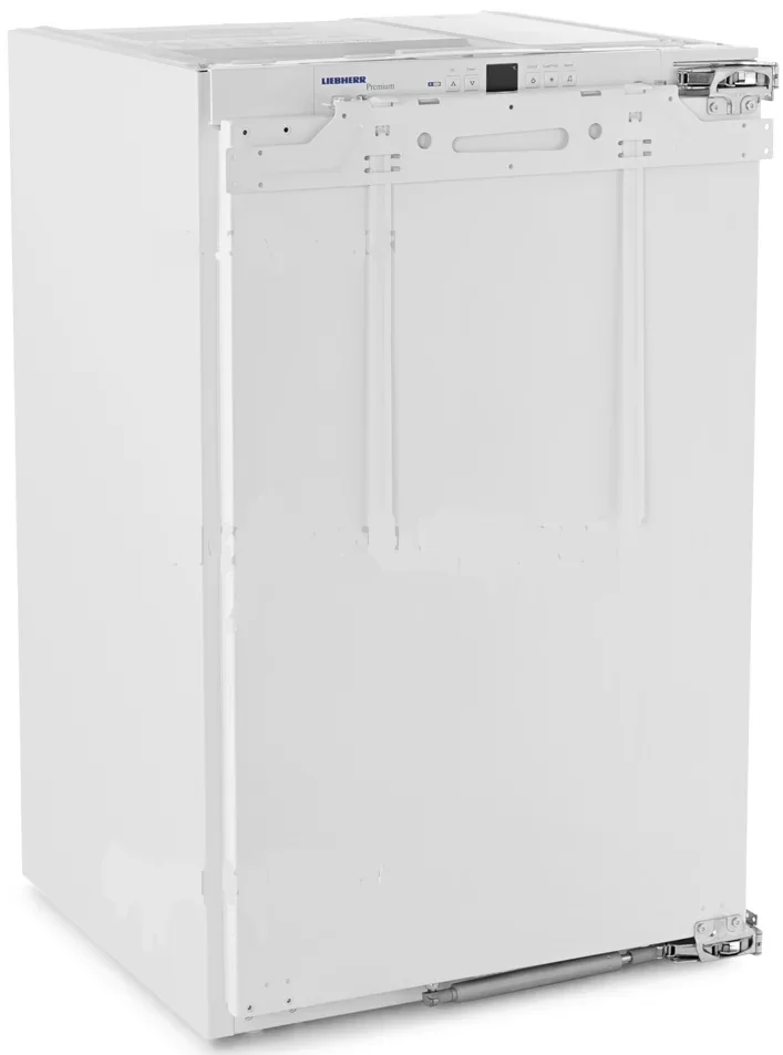 Холодильник Liebherr IKP 1554 Premium