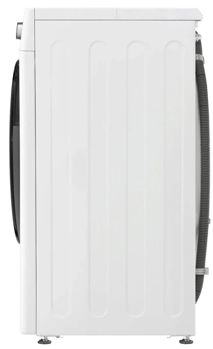 Стиральная машина LG F2V3PS6W