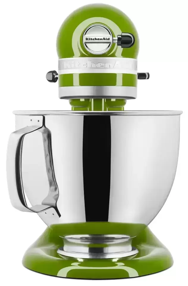Планетарный миксер KitchenAid 5KSM175PSEMA