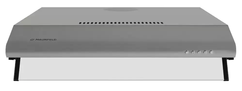 Вытяжка Maunfeld MPC 60 INOX