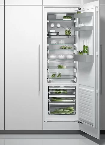 Холодильник Gaggenau RT 289-202