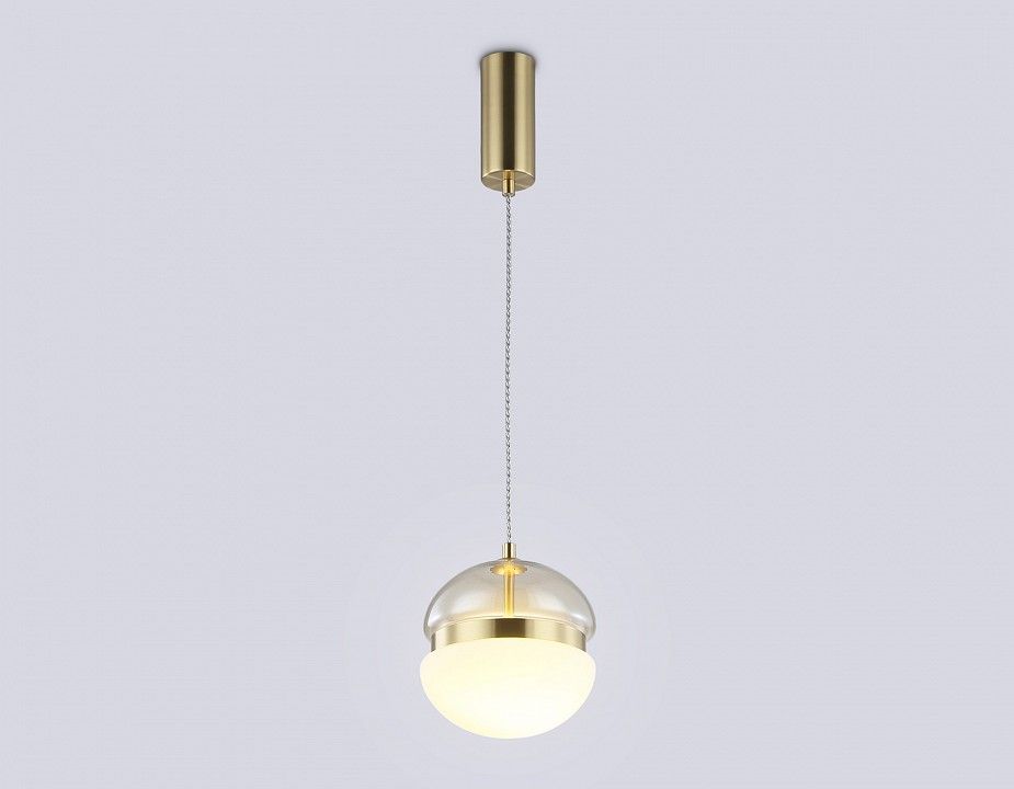 Подвесной светильник Ambrella Light LH LH11001
