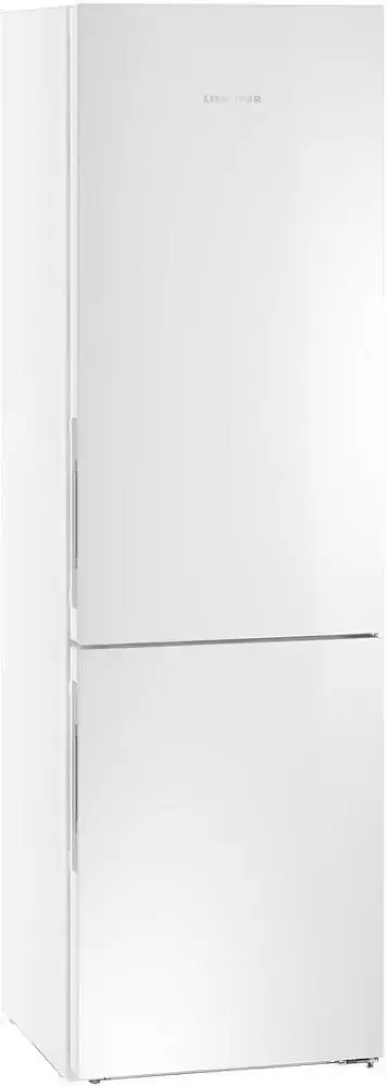 Холодильник Liebherr CBNigw 4855 Premium BioFresh NoFrost