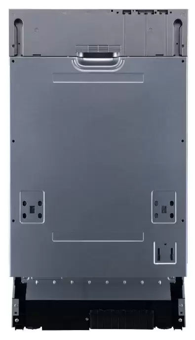 Встраиваемая посудомоечная машина Korting KDI 45017