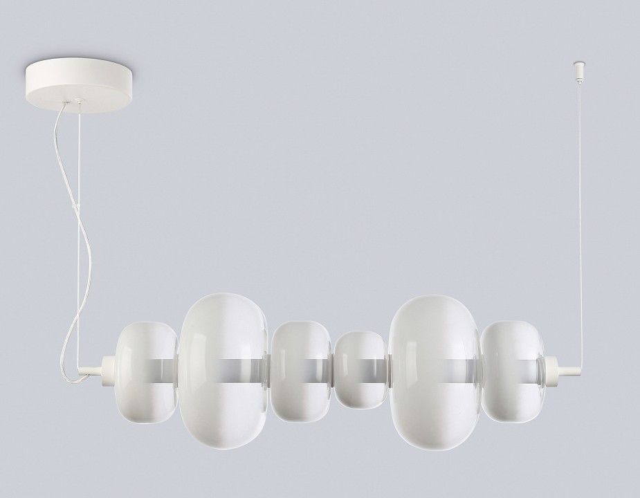 Подвесной светильник Ambrella Light LH LH11071