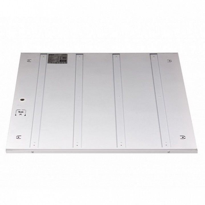 Светильник для потолка Армстронг Jazzway Opal 5005303C