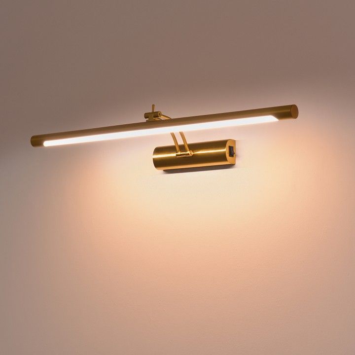 Подсветка для картины Lightstar Noce 201121