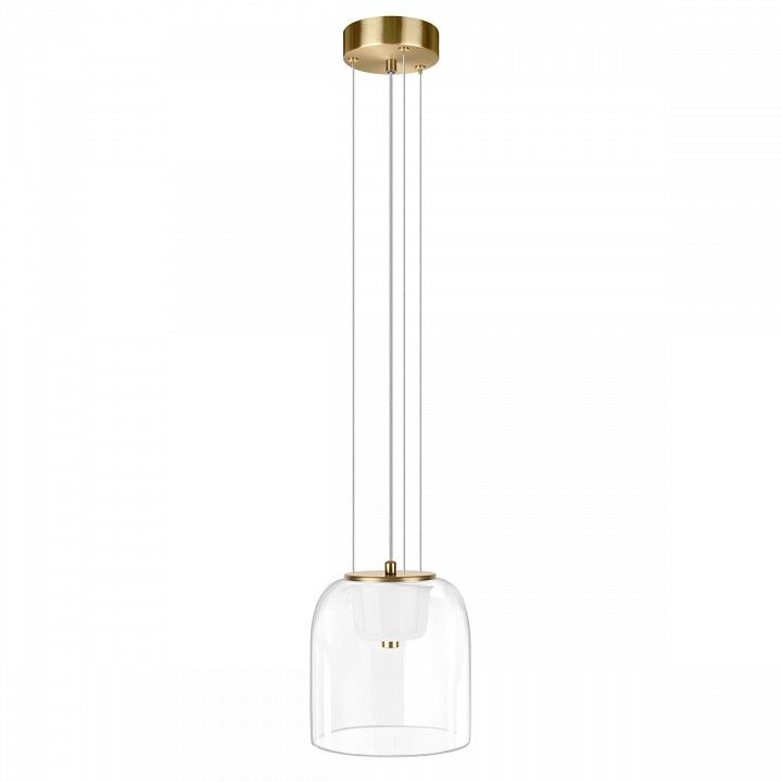 Подвесной светильник Loft it Tinkerbell 10428/A