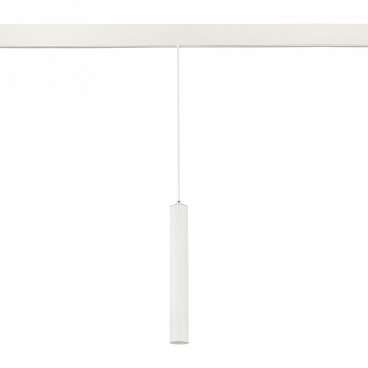 Подвесной светильник ST-Luce ST377 ST377.503.07