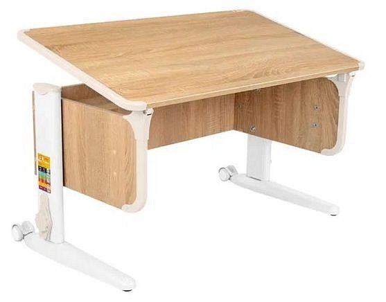 Стол учебный Дэми 4-100 216538
