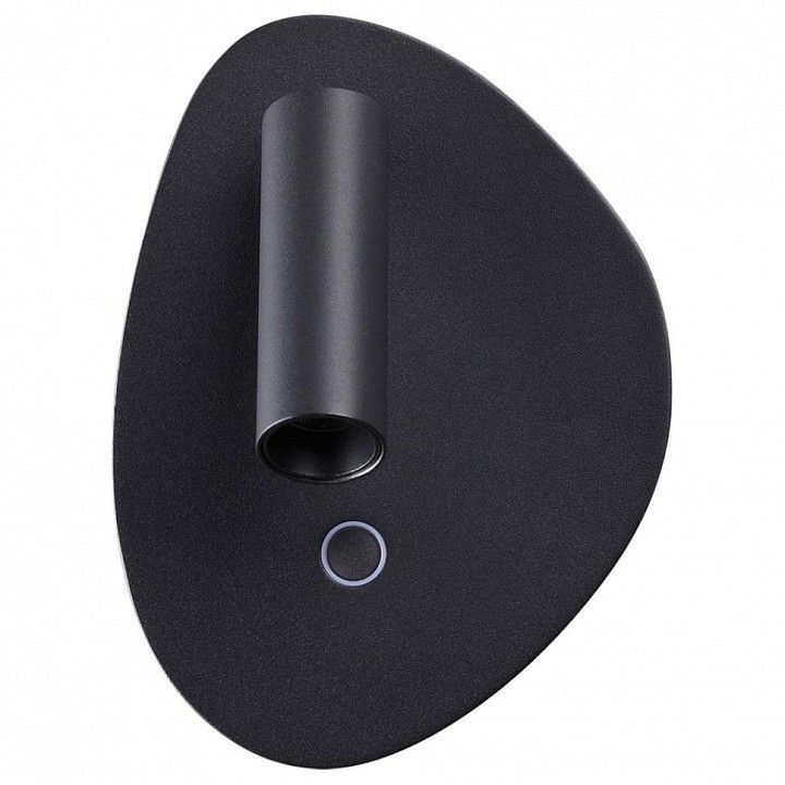 Бра Odeon Light HIGHTECH 7182/9WL