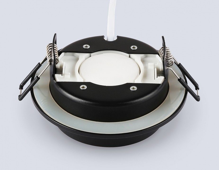 Встраиваемый светильник Ambrella Light TN TN6735