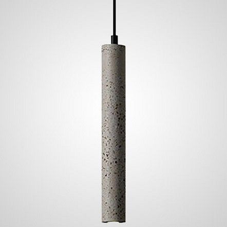 Подвесной светильник Imperiumloft Brut01 189836-23