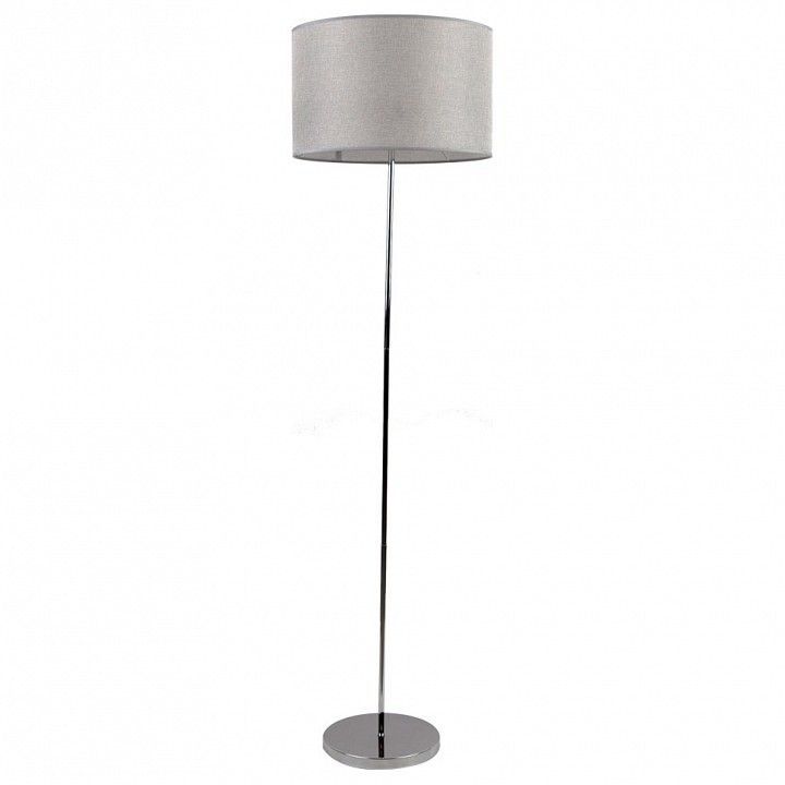 Торшер Lighthall Blaze LH012061