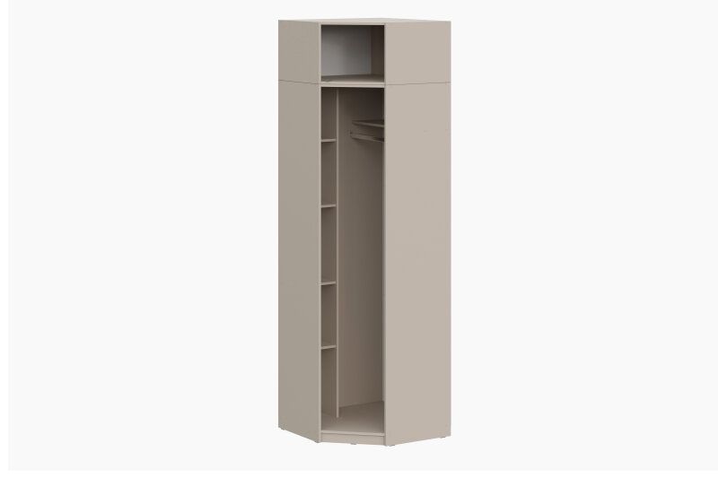 Шкаф платяной ШК 5