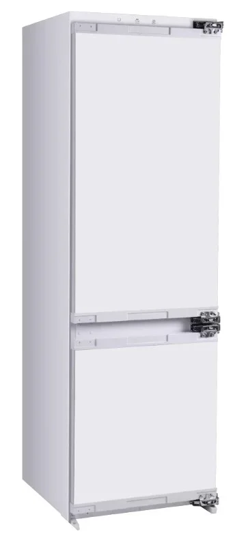 Встраиваемый холодильник Haier HRF236NFRU
