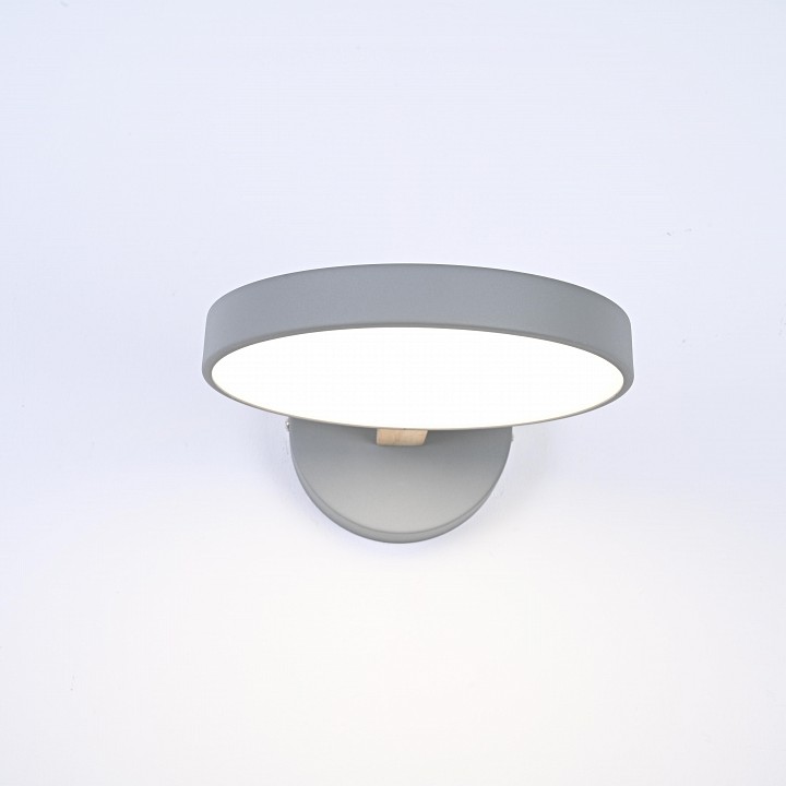 Бра Imperiumloft TURNA Gray TURNA-W01