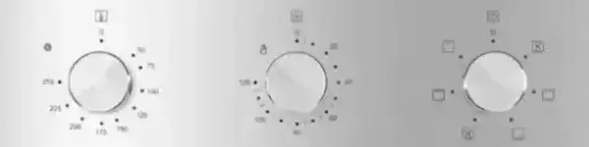 Шкаф духовой электрический MAUNFELD EOEC516S
