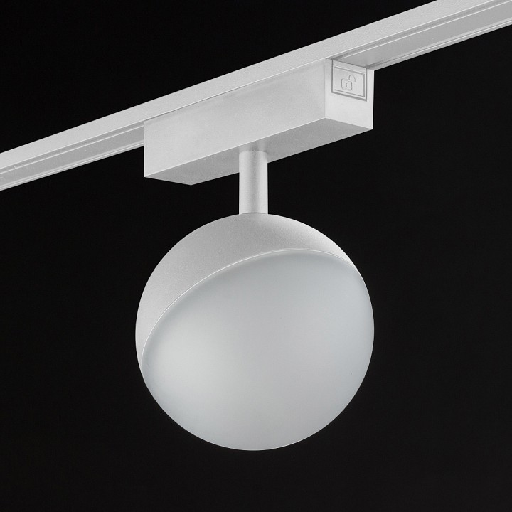 Светильник на штанге SWG PRO SLIM SL-SLIM-SFWH-10-CCT